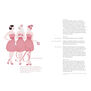A to Z of Wedding Style: V&A Fashion Style Guides